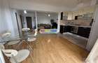 Apartament 3 camere, Iancu Nicolae Mark Twain Pipera, Parcare Centrala - 3