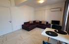 Apartament 3camere 2bai,terasa,lift,parcare,prelungirea ghencea cartier latin - 6