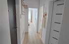 Apartament 3 camere 2 balcoane zona Turnisor - 15