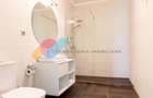 Apartament 2 camere, 55.32 Mp, etaj 4 -  West City Tower - 6