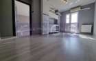 VANZARE 2 CAMERE | DECOMANDAT | ZONA UNIRII - 10