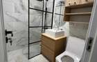 Apartament 2 Camere Palas Campus - 8