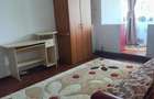 Etaj 2 - Zimbru, apartament 2 camere - 3