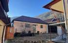 Casa  Rau Sadului - 1