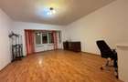 Garsoniera de vanzare zona E3- Tulcea - 2