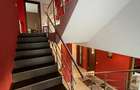 Dobroesti | Vila 8 Camere | P+1+M+P | TEREN 360 Mp | Constructie 2008 - 14