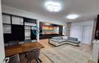 Royal Imobiliare-Inchiriere Apartament 4 Camere Zona Albert - 1