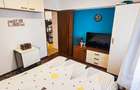 Apartament 3 camere-Bd. Corneliu Coposu-centrala proprie-parcare - 10