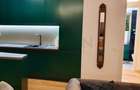 REA1019691 Apartament 2 camere I 60 Utili I Parcare subterana I Aviatiei Park - 13