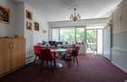 DRUMUL SARII - MACAROVICI, CLADIRE BIROURI 923 MP UTILI, LOT 360 MP! - 19