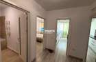Apartament 2 camere zona Lidl Tatarasi - complex Newton - 7