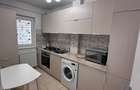 Apartament 2 camere modern | Intrare separata | Bloc 2020 | Mobilat si utilat  - 3