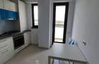 Iancu Nicoae/Privighetorilor/Apartament cu 2 camere/ - 4