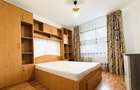 3 camere | etaj 4 | decomandat | Crangasi | Calea Giulesti - 3