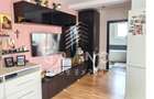 Apartament 2 camere 58mp util| balcon 8mp |parcare | Zona Eroilor - 2
