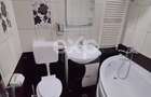 APARTAMENT 2 CAMERE TRIVALE PARTER - 6