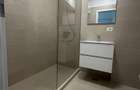 Apartament 2 camere, metrou Berceni - 9