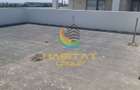 Apartament 4 camere Tip Duplex Acte Gata! - 7