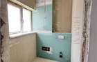 FRATELIA - PENTHOUSE - BLOC NOU  - SPATIU VITRAT - PARCARE ACOPERITA - FINISAJE - 7