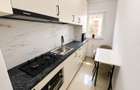 Apartament cu trei camere - 7