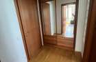 Spacious 3-bedroom apartament//200 sqm//terrace//fully furnished//Herastrau area - 10