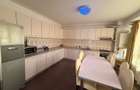 Apartament 3 camere spatios - Voluntari - 113 mp - 8