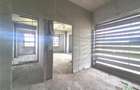 Vanzare vila exclusivista S+P+1E /Snagov - Ghermanesti, teren 1.371 mp - 13