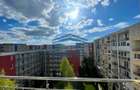 Apartament 2 Camere - mobilat / utilat - parcare - Avantgarden 3 - 5