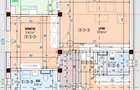 Casa Noua P+Pod, 4 Camere, Placa, STB, Cartier Rezidential!Comision 0% - 13
