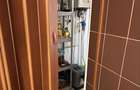 Apartament 2 camere de vanzare Ultracentral - 6