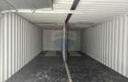 Spatii depozitare container, diverse dimensiuni, zona Baciu - 9