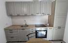Apartament 2 Camere | Parcare | Bartolomeu - 3