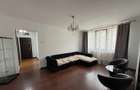 Apartament 3 camere in bloc reabilitat de 4 etaje Drumul Taberei - 1