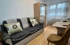 250euro!!!Libera! Garsoniera, Tatarasi, et 1/4!! - 1