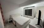 2 Camere Et.1/11 + Parcare | Bloc Nou | Berceni | Metrou Dimitrie Leonida - 6