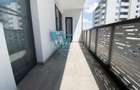 Apartament 2 Camere | 50 m2 | Parcare inclusa | Zona VIVO Metro - 13