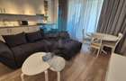 Apartament 2 Camere MTM SKY Residence Voluntari - 5
