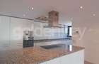 Apartament spatios cu 4 camere | 40mp terase | 3 locuri de parcare - 4