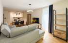 2 camere, premium, parcare, bloc nou,Gheorgheni zona FSEGA,Iulius Mall - 2