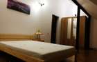 Apartament 2 camere de închiriat Brâncoveanu - 6
