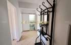 2 Camere de inchiriat |Piata Victoriei |Metrou | Pet friendly |Mobilat - 3