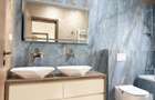 Comision 0 - Proprietar vinde duplex PREMIUM cu garaj! - 19