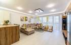 COMISION 0%: VANZARE APARTAMENT 4 CAMERE + 2x PARCARi SUBTERANe, 114 M2, ISARAN - 1