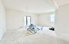 Comision 0% Duplex Mosnita 4 camere -110 mp- zona Kaufland - 7