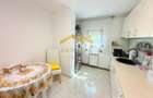 Lunei-4 camere-Mobilat/Utilat - 9