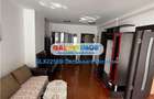 Apartament 2 camere mobilat utilat in Militari Residence, 69.900 euro - 1