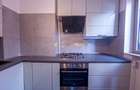4 Camere de vanzare | Unirii - Serban Voda | Centrala | Comision 0% | 3 Boxe - 5