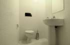 Apartament 2 camere / decomandat / 62 mp / centrala bloc / parcare / Baneasa - 5