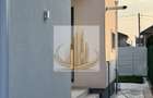 Duplex cu 4 camere, Casă Modernă pe Parter | 95 mp Utili | 289MP teren - 8