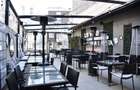 Casa/Vila | Restaurant | Terasa 120mp2 | Ultracentral - Rosetti - 8